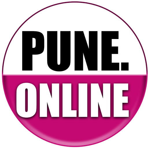 Puneonline.info